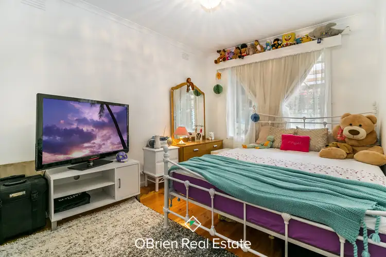 Sixth view of Homely house listing, 36 Leonard Street, Frankston VIC 3199