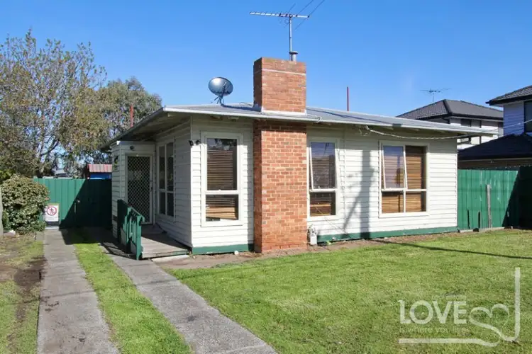 111 Bindi Street, Glenroy VIC 3046