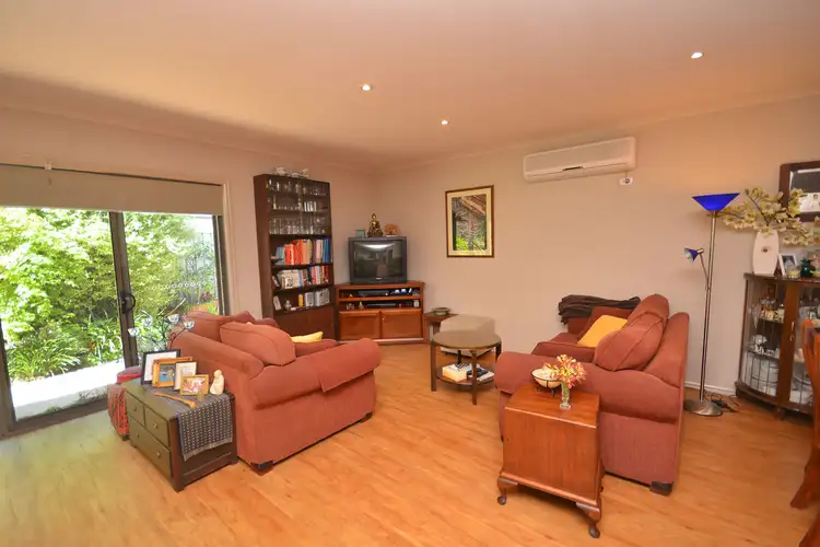 Seventh view of Homely unit listing, 2/76 Sturt Street, Echuca VIC 3564
