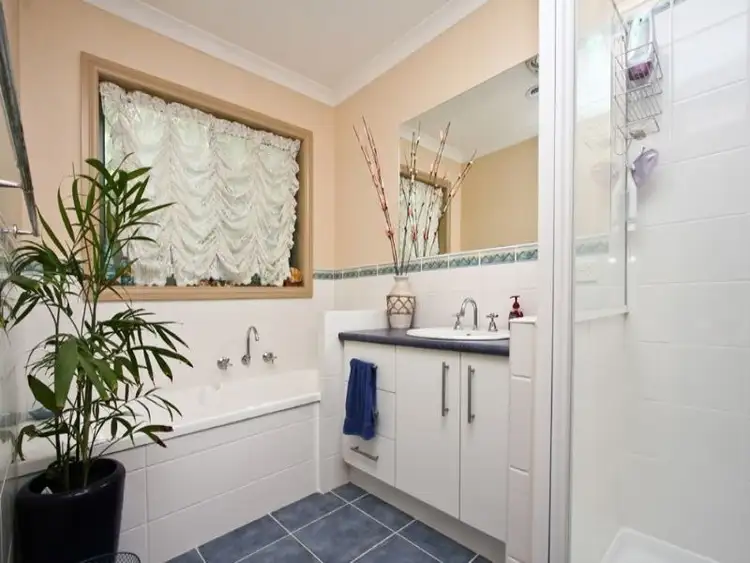 Fifth view of Homely house listing, 26 Ruby Joy Drive, Somerville VIC 3912