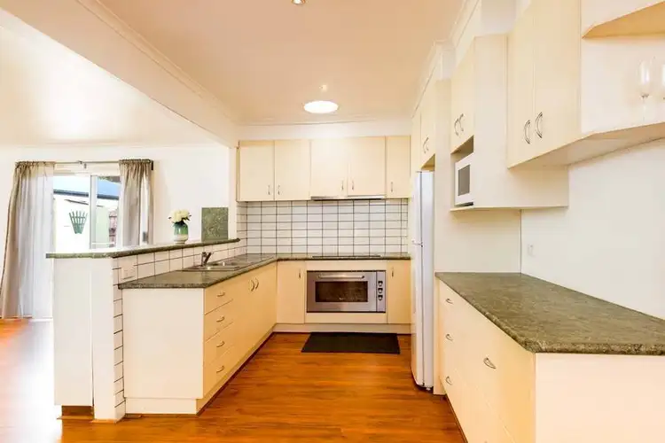 Fifth view of Homely house listing, 4 Gerald Street, Blackburn VIC 3130