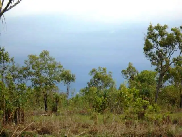 Sixth view of Homely land listing, Address available on request