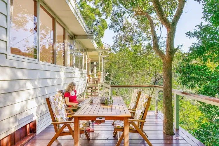 Second view of Homely house listing, 63 Towradgi Street, Narraweena NSW 2099