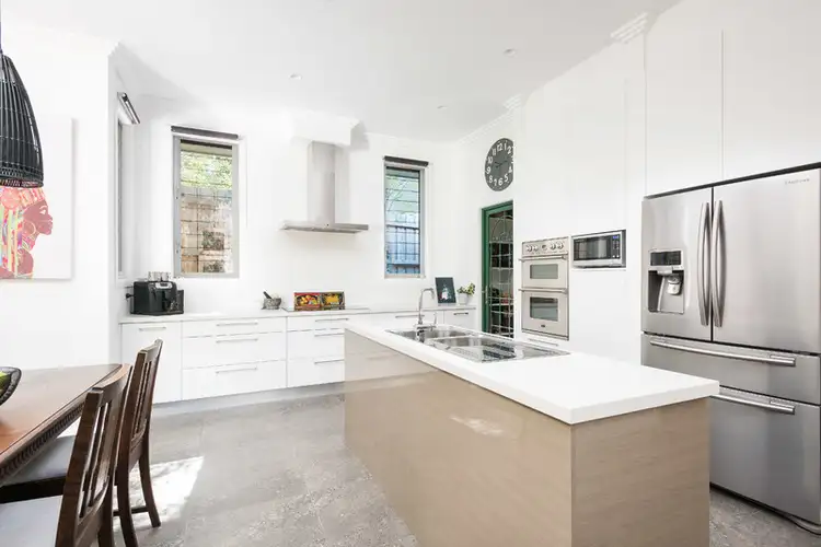 Second view of Homely house listing, 3 Pavia Road, Como NSW 2226