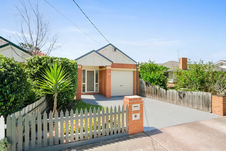 13B Vernier Street, Spotswood VIC 3015