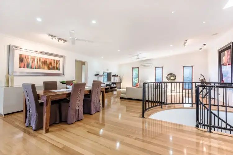17 Captains Court, Sunrise Beach QLD 4567