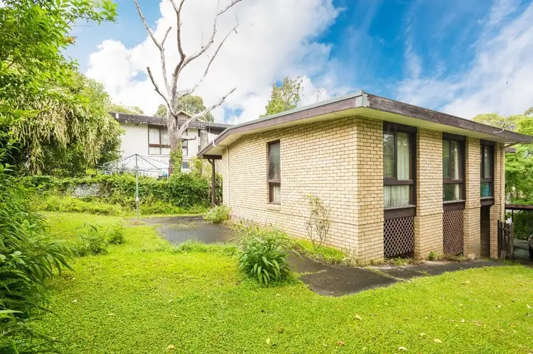 Fourth view of Homely house listing, 14 Jefferson Crescent, Bonnet Bay NSW 2226
