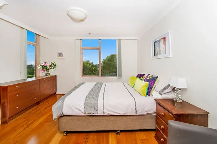 Sixth view of Homely apartment listing, 102/79 Grafton Street, Bondi Junction NSW 2022