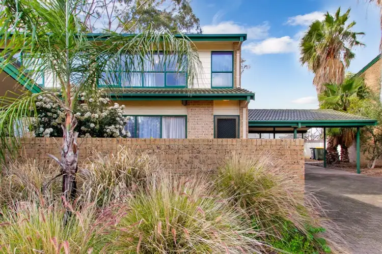 11/285 Tapleys Hill Road, Seaton SA 5023