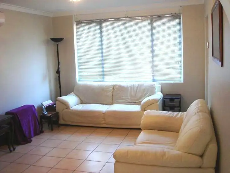 Third view of Homely house listing, 7 Crandon Street, Gosnells WA 6110
