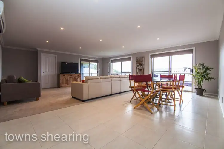 Sixth view of Homely house listing, 24 Tamar Rise, Riverside TAS 7250