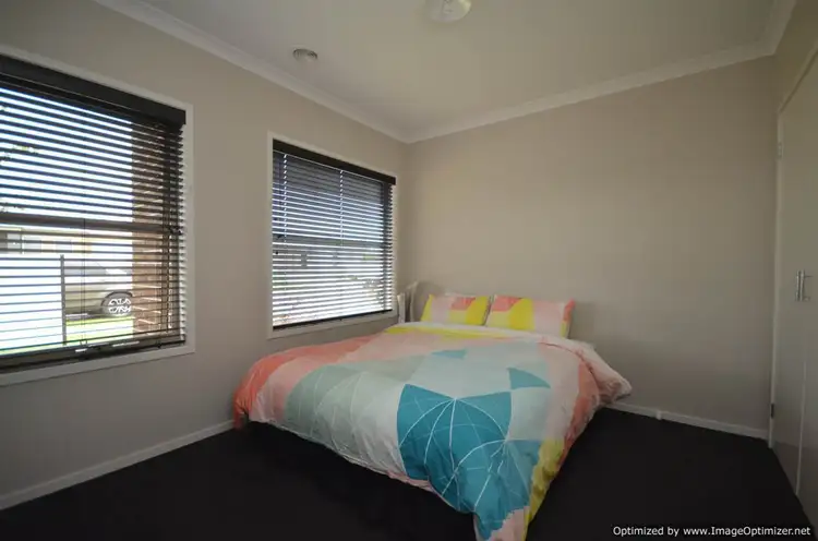 Seventh view of Homely house listing, 29 McCallum Drive, Eastwood VIC 3875