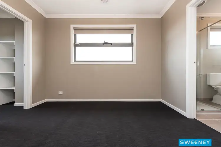 Seventh view of Homely house listing, 2 Axis Avenue, Plumpton VIC 3335