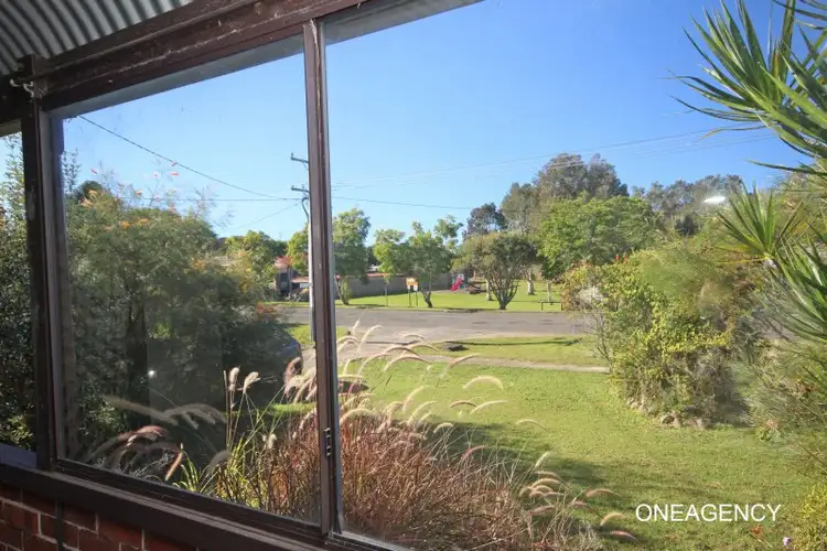 Second view of Homely house listing, 42 River Street, West Kempsey NSW 2440