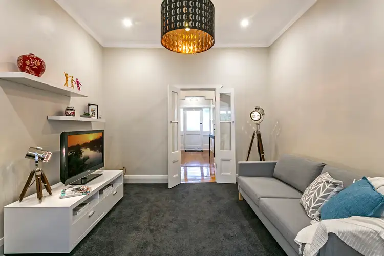 Sixth view of Homely house listing, 36 Millswood Crescent, Millswood SA 5034