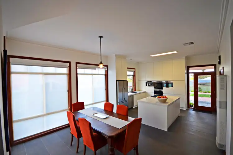 Fourth view of Homely house listing, 50 Akoonah Drive, Golden Square VIC 3555