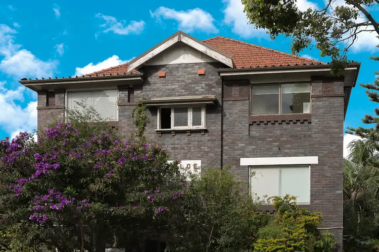 6/8 Flood Street, Bondi NSW 2026