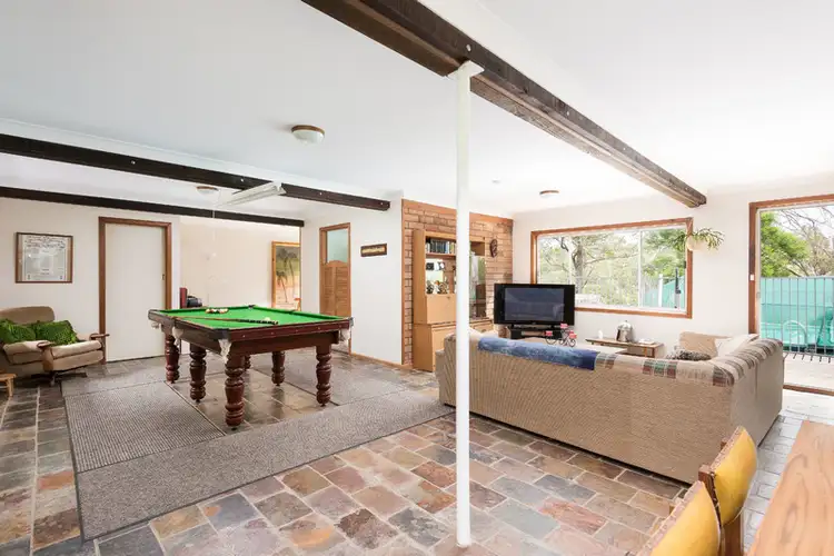 Sixth view of Homely house listing, 88 Ninth Avenue, Loftus NSW 2232