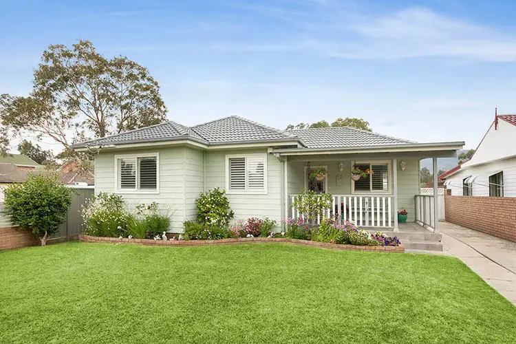Main view of Homely house listing, 24 Park Road, Bellambi NSW 2518