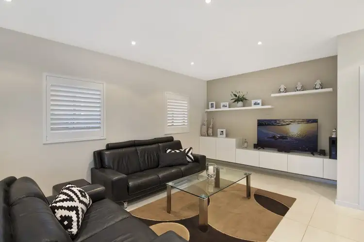 Third view of Homely house listing, 571 Bunnerong Road, Matraville NSW 2036