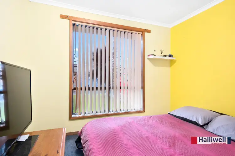 Fifth view of Homely house listing, 2/11 Arden Avenue, Devonport TAS 7310
