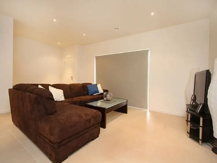 2/1182 Frankston Flinders Road, Somerville VIC 3912