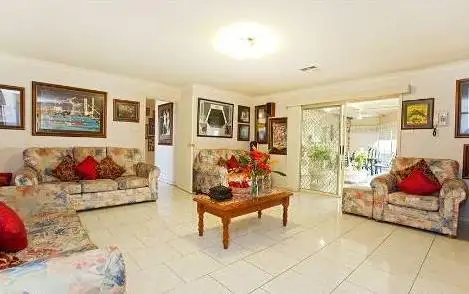 Fifth view of Homely house listing, Address available on request