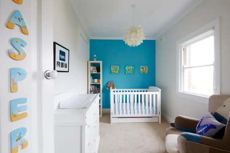 Fifth view of Homely apartment listing, 4/2 Quinton Road, Manly NSW 2095