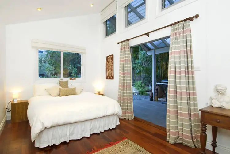 Seventh view of Homely house listing, 168 Nelson Street, Annandale NSW 2038