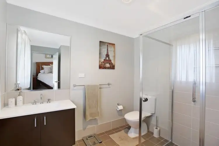 Seventh view of Homely house listing, 14 Northam Road, Leumeah NSW 2560
