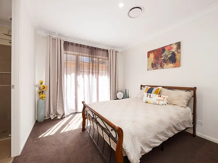 Seventh view of Homely house listing, 9 Pamphlett Street, Oxley QLD 4075