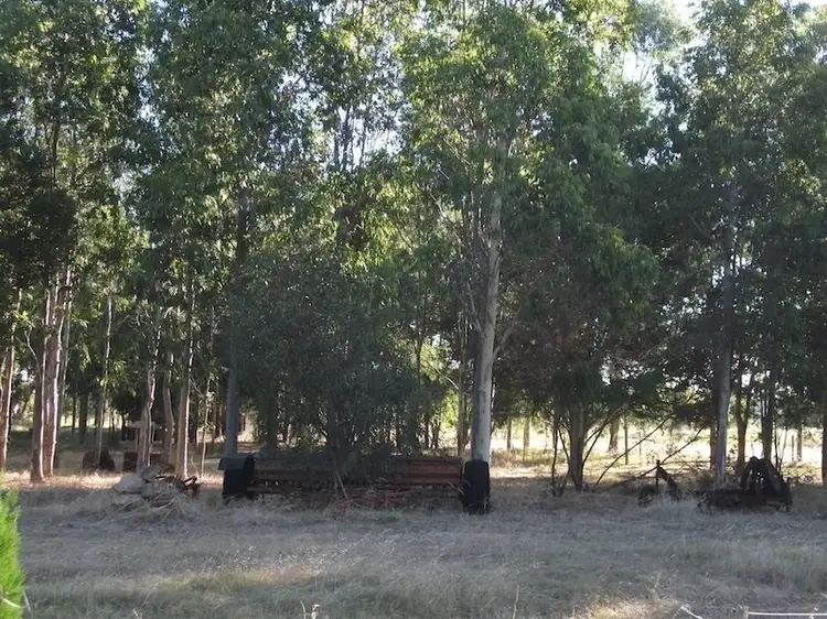 Second view of Homely land listing, 162 Haines Road, Baldivis WA 6171