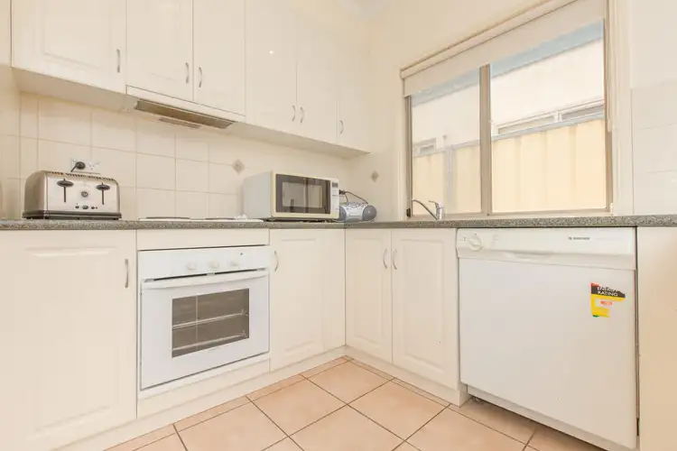 Fourth view of Homely house listing, 73A Summer Drive, Buronga NSW 2739