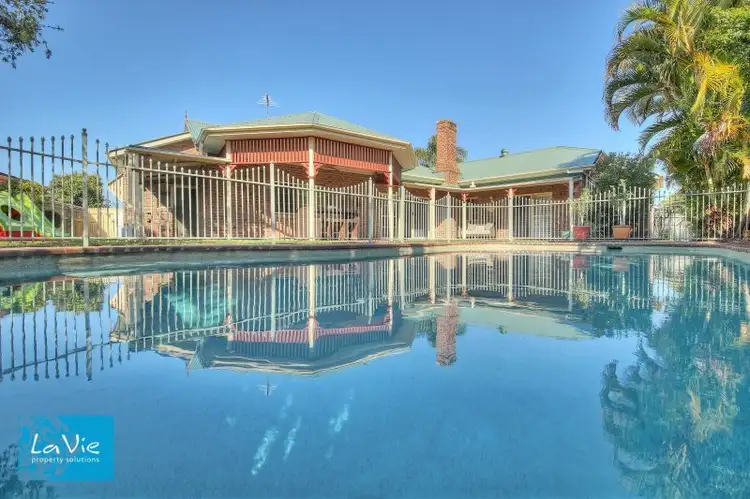 19 Tarrabool Street, Westlake QLD 4074
