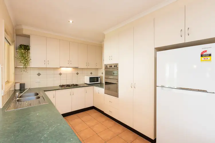 Second view of Homely townhouse listing, 5/145 Riverside Avenue, Mildura VIC 3500
