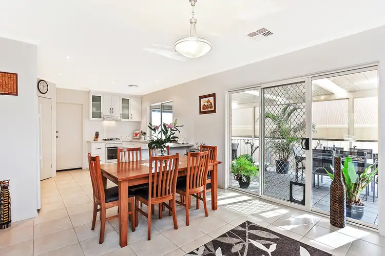 Sixth view of Homely house listing, 52 Rapid Drive, Mccracken SA 5211