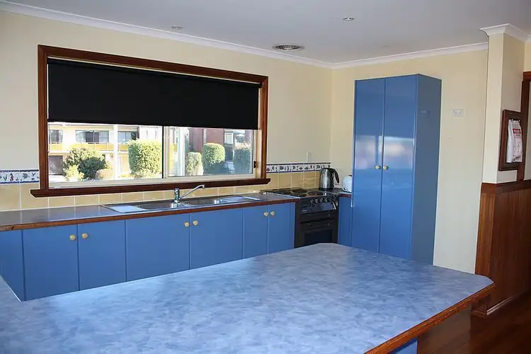 Fourth view of Homely house listing, 27 Freer Street, Shearwater TAS 7307