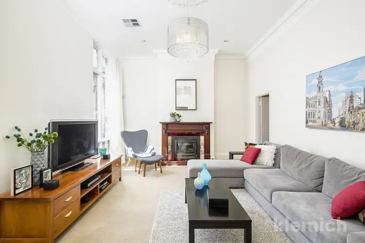 Second view of Homely house listing, 70 Fourth Avenue, St Peters SA 5069
