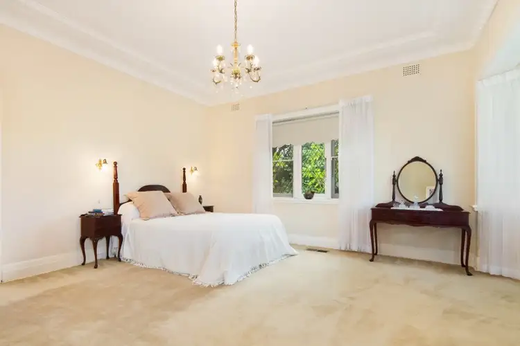 Sixth view of Homely house listing, 23-25 Cherry Street, Warrawee NSW 2074