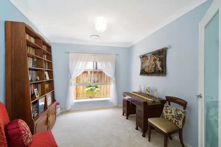 Seventh view of Homely house listing, 13 Maclean Lane, Camden Park NSW 2570