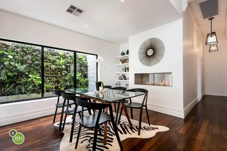 Fourth view of Homely house listing, 123 Tower Street, West Leederville WA 6007
