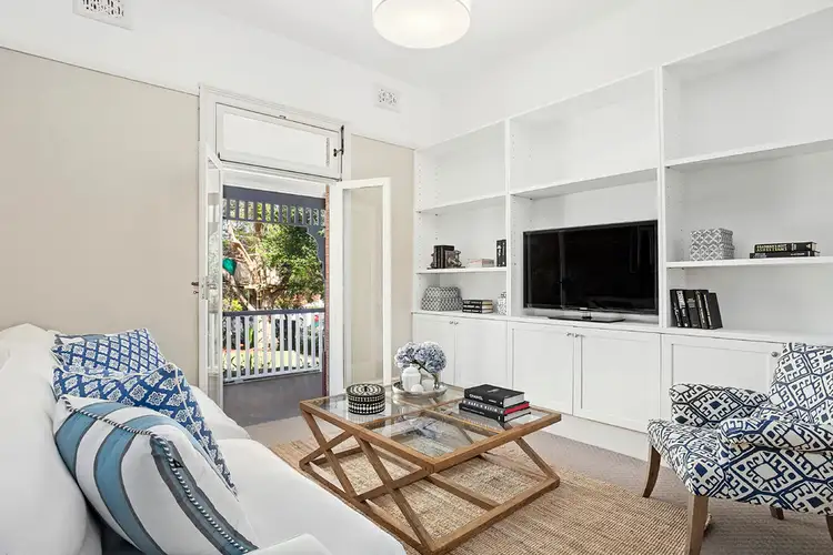 Second view of Homely house listing, 105 Copeland Road, Beecroft NSW 2119