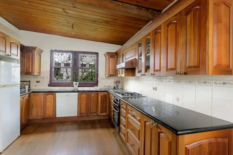 Sixth view of Homely house listing, 17-19 Fisher Street, Oak Flats NSW 2529
