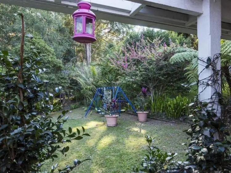 Seventh view of Homely villa listing, 2/10 Nina Close, Coffs Harbour NSW 2450