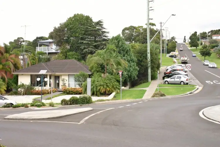 138 Terralong Street, Kiama NSW 2533
