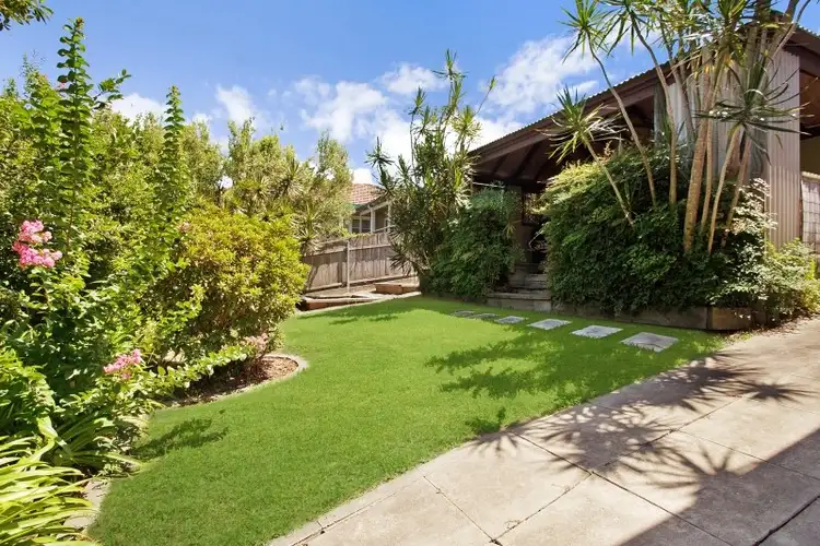 Sixth view of Homely house listing, 17 Dunkley Avenue, New Lambton NSW 2305