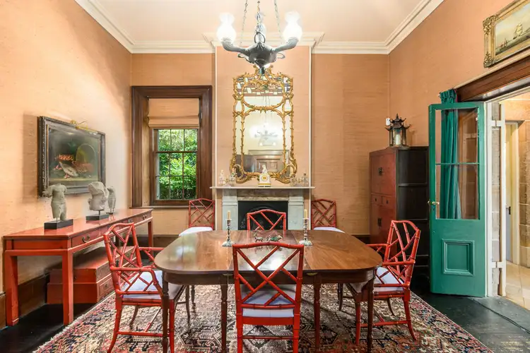 Third view of Homely house listing, 53 Leichhardt Street, Glebe NSW 2037