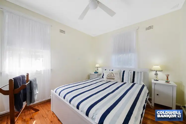 Sixth view of Homely house listing, Address available on request