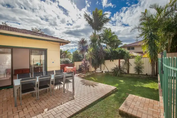 Sixth view of Homely house listing, 315 Burraneer Bay Road, Caringbah South NSW 2229