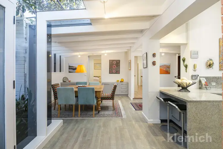 Third view of Homely house listing, 23 Netherby Avenue, Netherby SA 5062